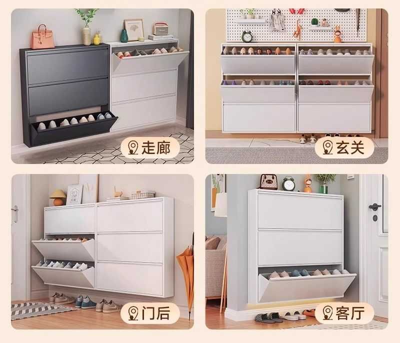 Oyoq kiyim uchun javon, полки для обуви