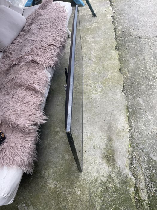 Vand tv samsung smart tv