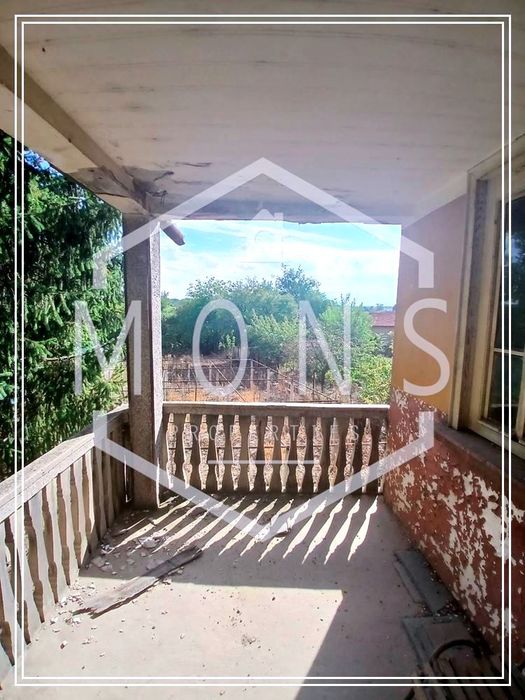 Продава се Къща в с. Караисен, Област Велико Търново - 150 кв.м за 197 €/кв.м - Снимка #8