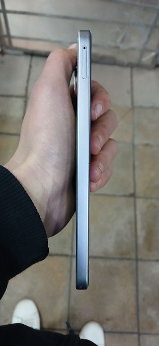 Samsung Galaxy A17 5g