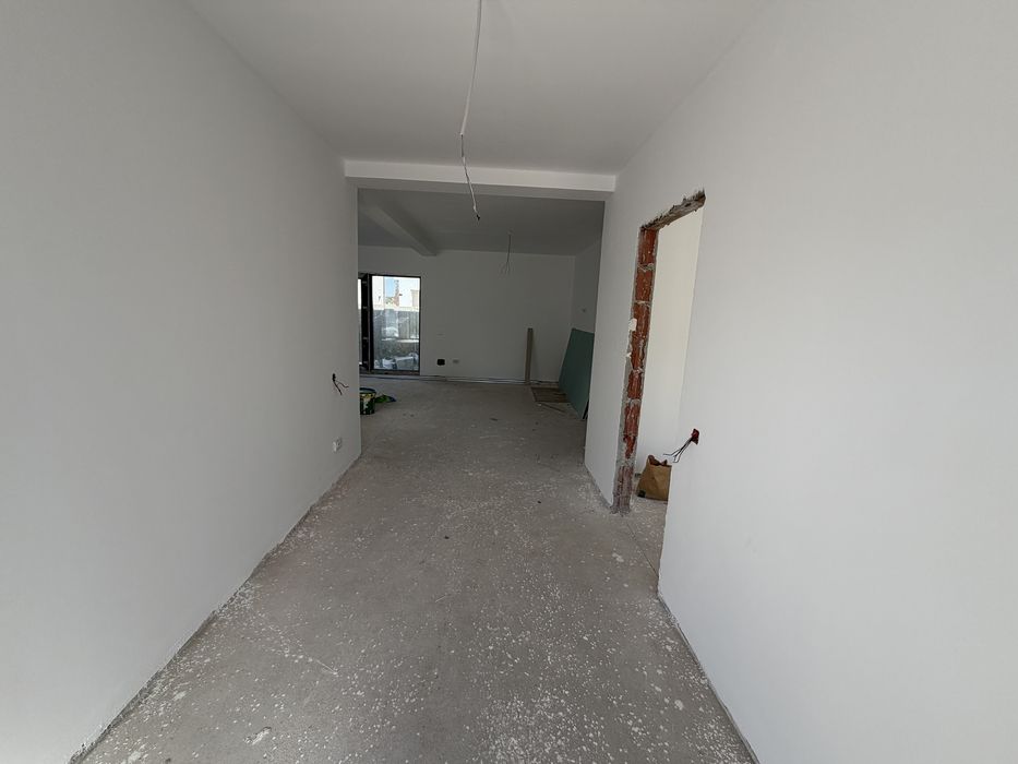 Casa de vânzare Selgros/ 202 mp / 500mp, toate utilitatile
