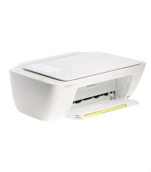 Принтер HP DeskJet 2130