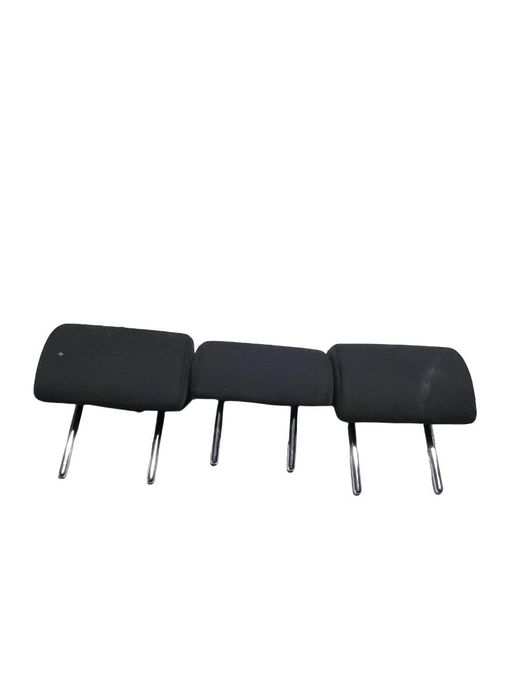 Set Tetiere Bancheta Spate Toyota Auris Zwe18_, Nze18_, Zre18_ 2012 ->
