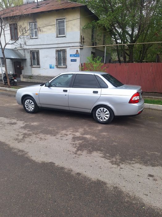 Продам Кабылу с жеребенком