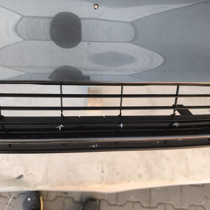 Bara fata BMW Seria 1 F20-F21 LCI an 2015-2016-2017-2018-2019