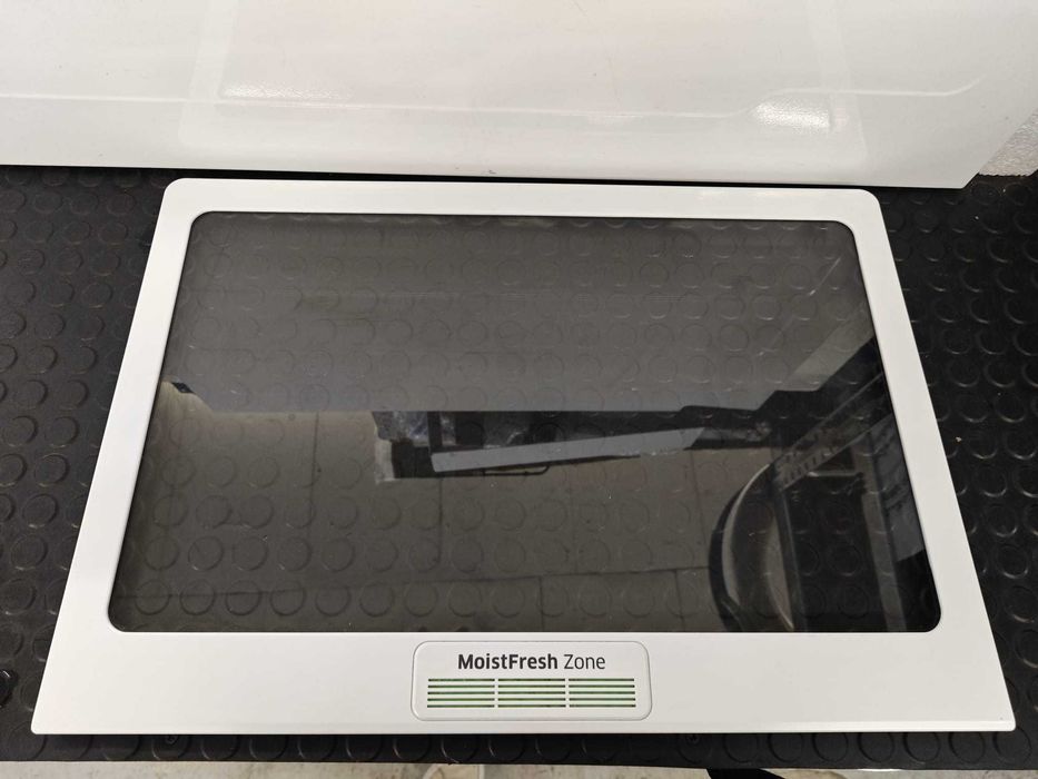 Raft cutie legume fructe frigider Samsung RT38 mod 57x39,7 / R24