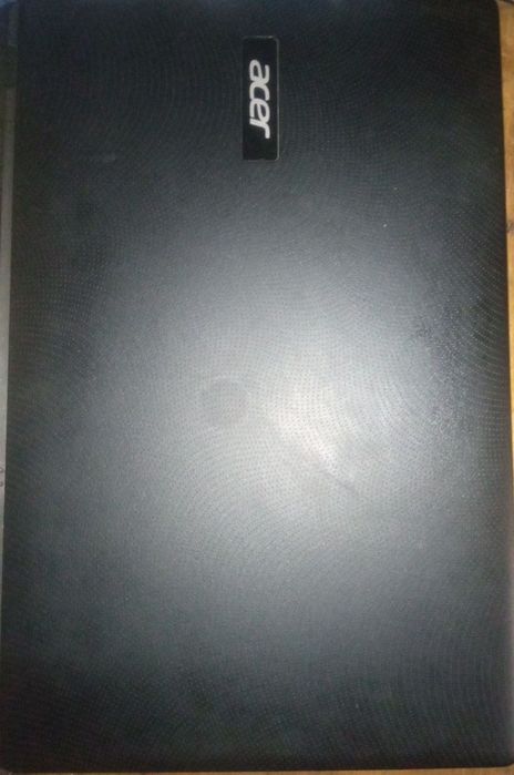 Noutbuk acer kelishamiz