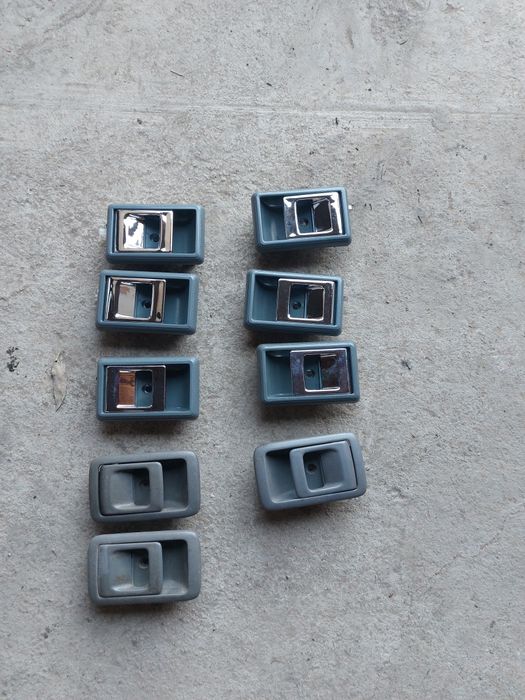 Воздушный фильтр