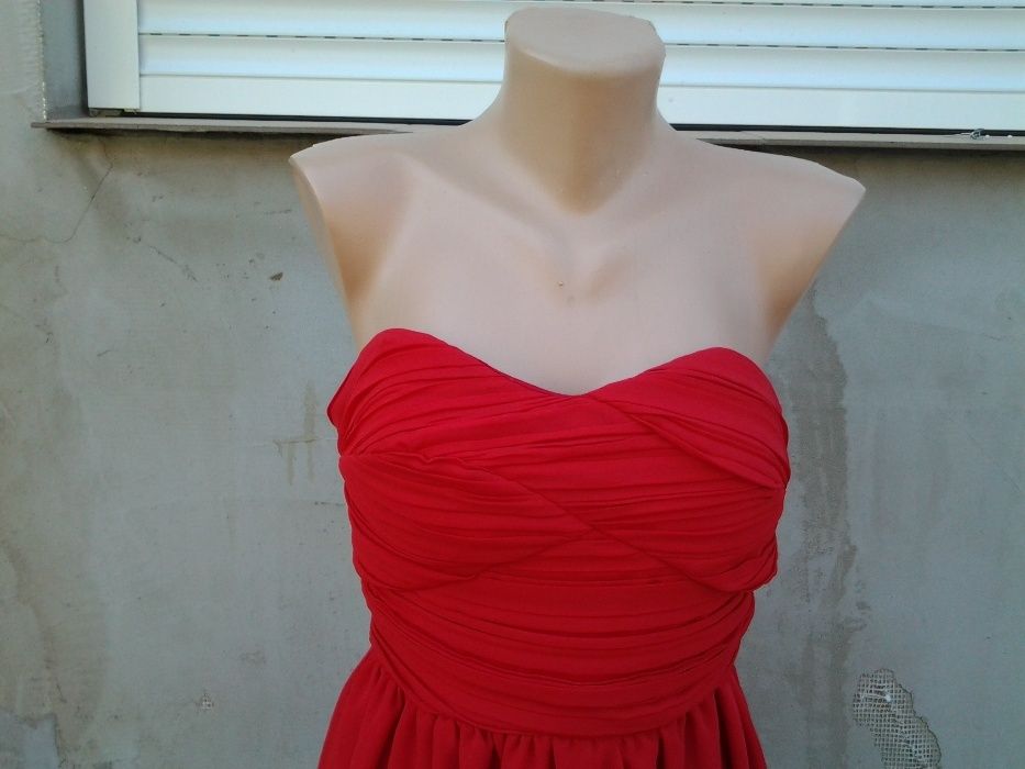 Rare London | rochie dama mar. 38 - 40 | M