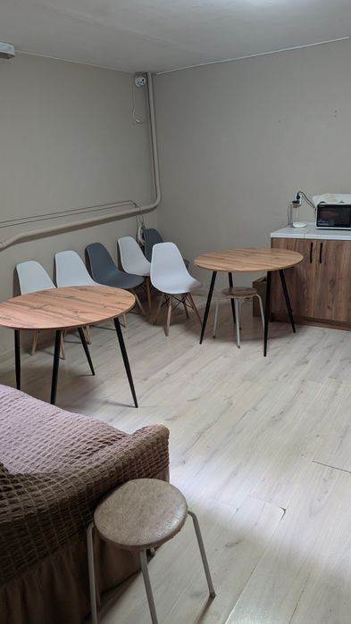 Срочно продам хостел