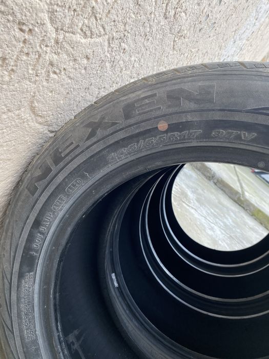 Летный шины р17 балон летный