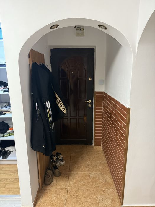 Apartament 2 camere, metrou gorjului