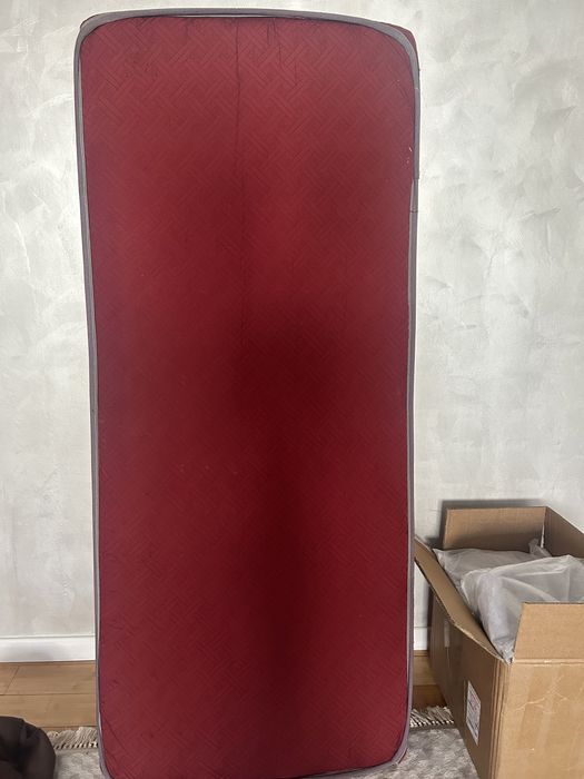 Матрас матрас матрац