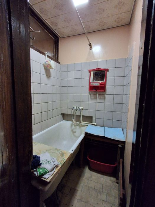 Здаётся квартира