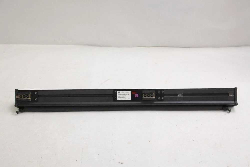 Rulou Portbagaj Polita Portbagaj Volvo V50 Combi cod 3519100976