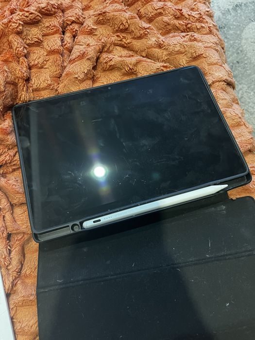 планшет самсунг в хорошем состояние