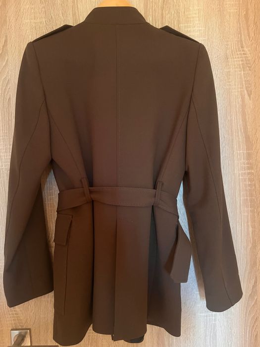 Блейзър Massimo duti