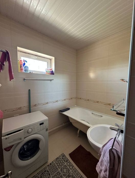 Успей купить..! 77-Серия. 70м². Кирпичный. Ттз-4.