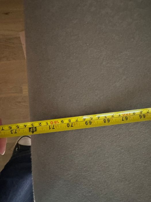 Canapea extensibilă