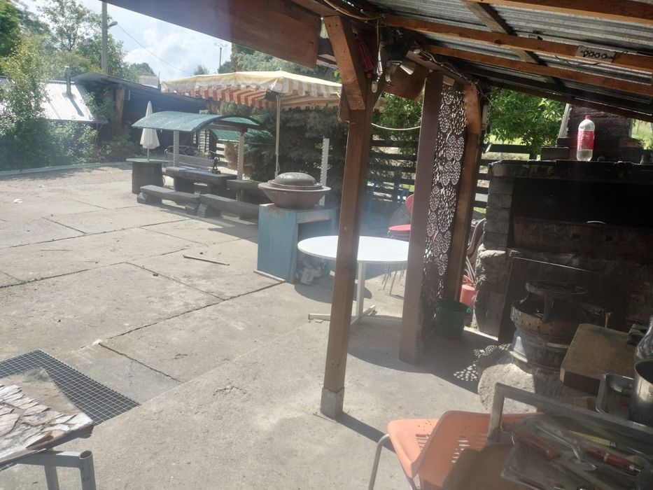 Închiriez locație 16 locuri cazare ptr evenimente,