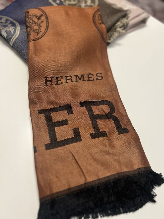 Esarfe dama Model Nou