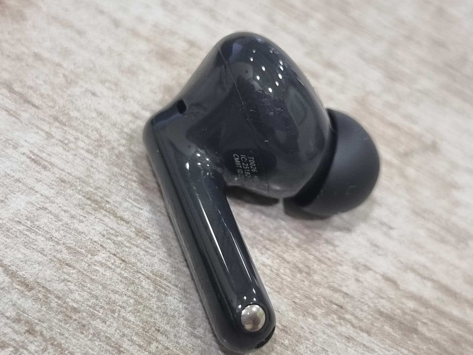 Слушалки Huawei Freebuds SE 4