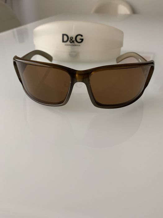 Dolce&Gabbana  оригинални