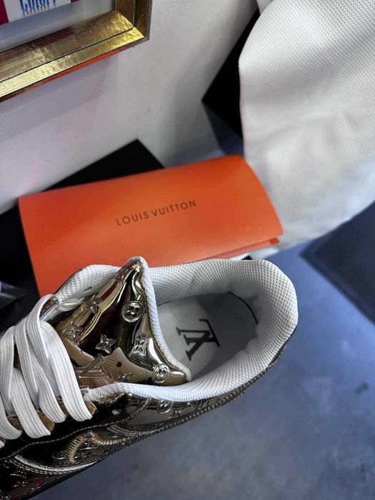 Маратонки Nike - 43 номер - нови