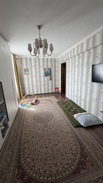 Обмен кв на кв или на дом