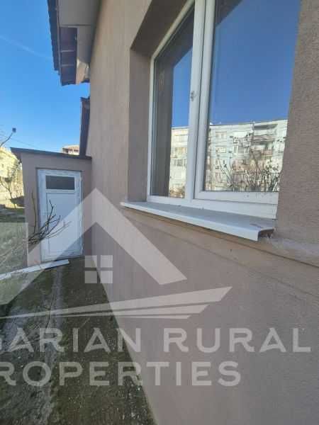 Продава се Къща в Генерал Тошево - 131 кв.м за 672 €/кв.м - Снимка #1