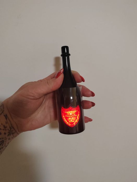 Vape-uri / Țigări electronice / E-shisha – Solaris 30k