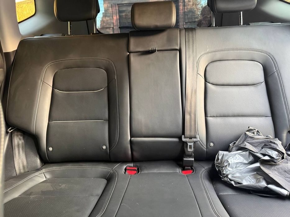 Chery 7 Pro Sotiladi srochni Sotiladi