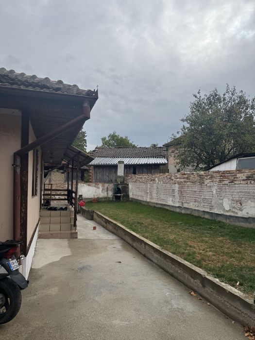 Продава се Къща в Плачковци - 103 кв.м за 595 €/кв.м - Снимка #10