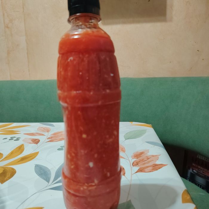 , Продам соления