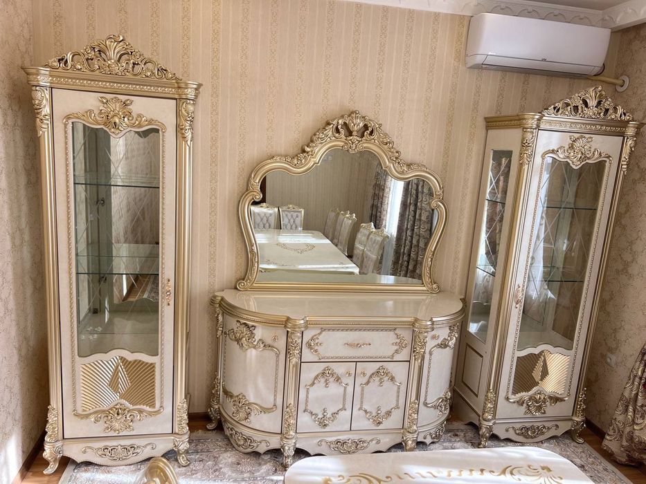 Penal Kamot Aval arzon narxda xarid qiling