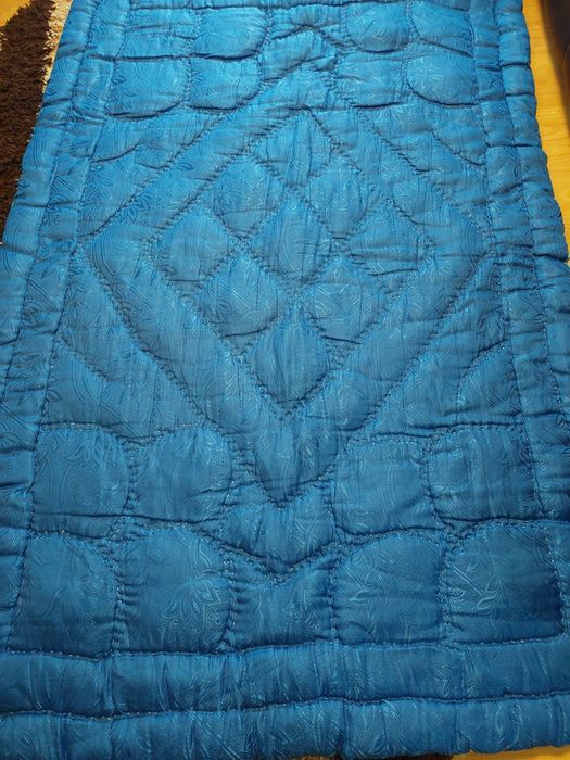 Plapuma lână de vanzare