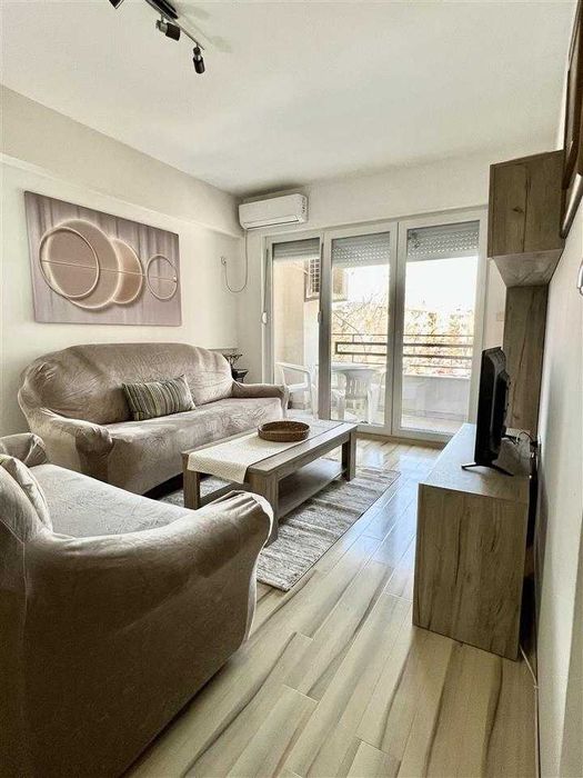 Тристаен имот в кв.Студентски град