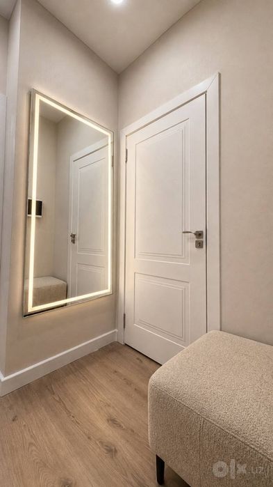 Assalom Sohil жк 2/9/16 квартира продается