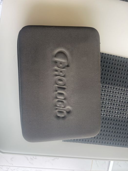 Senzori Prologic SMX MKII