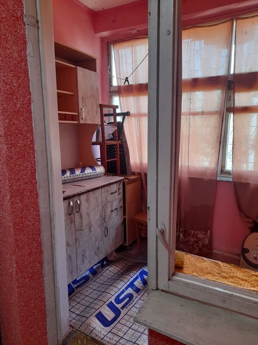 Аренда.ул.олтинтопган.куйлюк