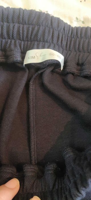 Продам новый прогулочный костюм