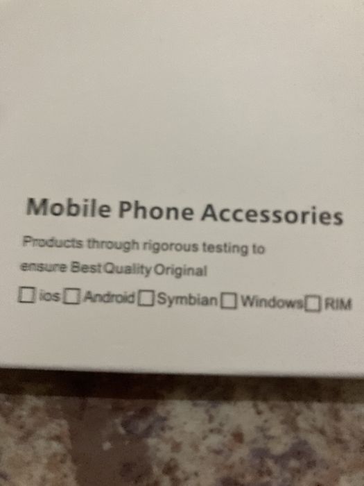 Дисплей iphone se2 iphone 8