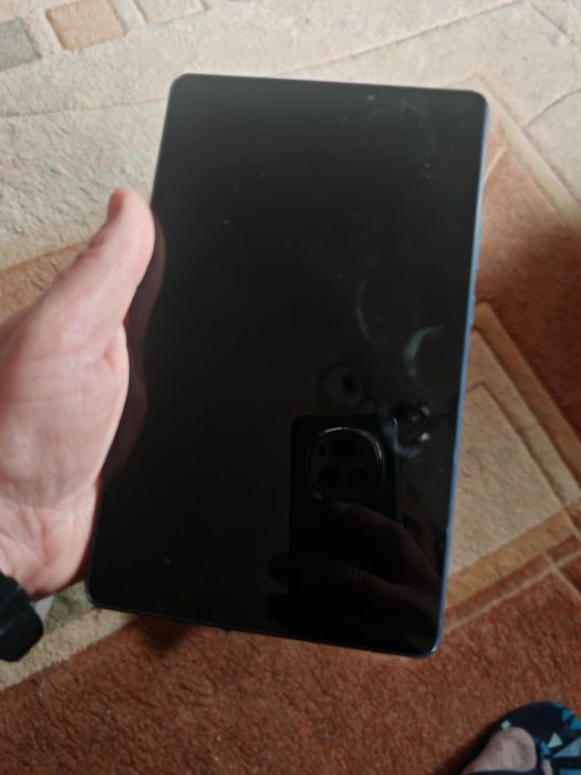 Tablete huawei m8 2 buc