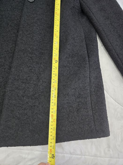 Продам пальто (Италия)