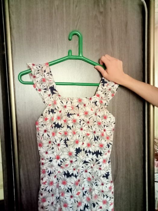 Продам женский комбинезон