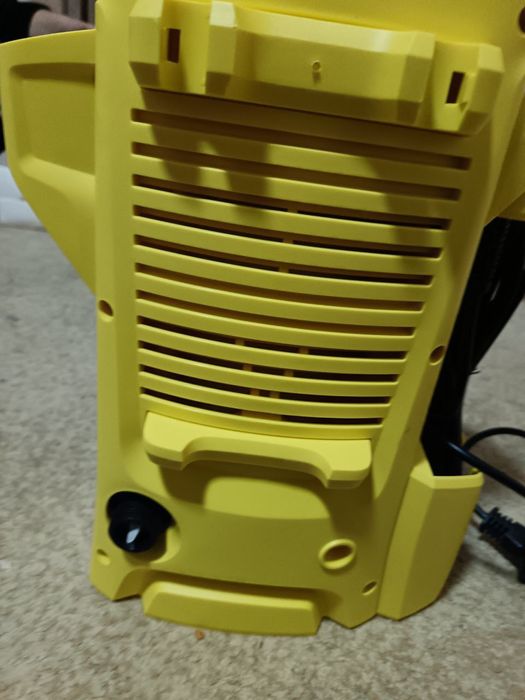 Аксессуары для авто