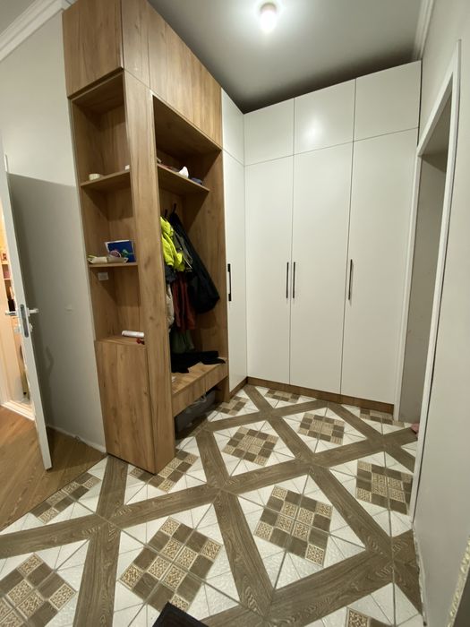 Продам дом 2 уровня