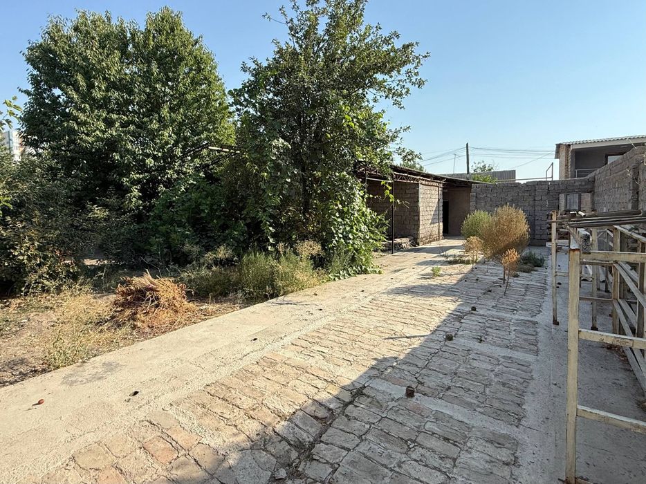 Барданкуль,2 комнаты,Бектемирский район, Участок 7,3 сотки