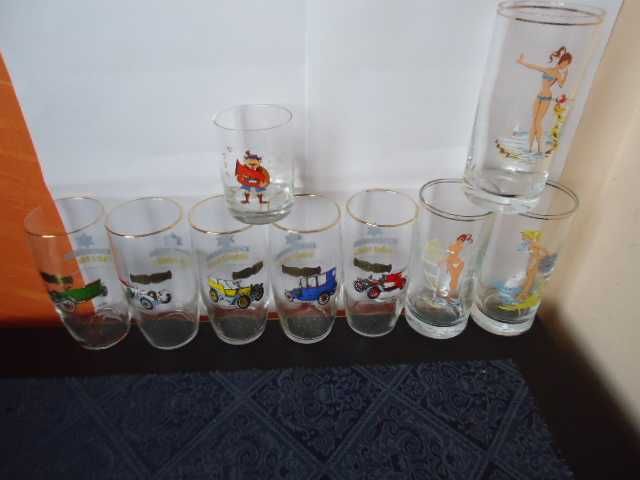 юзче, юзчета, юсче, юз, Karlsberg