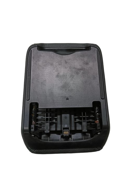 Cotiera Audi A5/S5 8T3 2007 - 2017